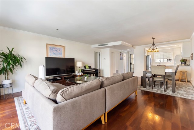 29641 Western Avenue, Rancho Palos Verdes, California 90275, 2 Bedrooms Bedrooms, ,2 BathroomsBathrooms,Residential,For Sale,Western,SB25180158