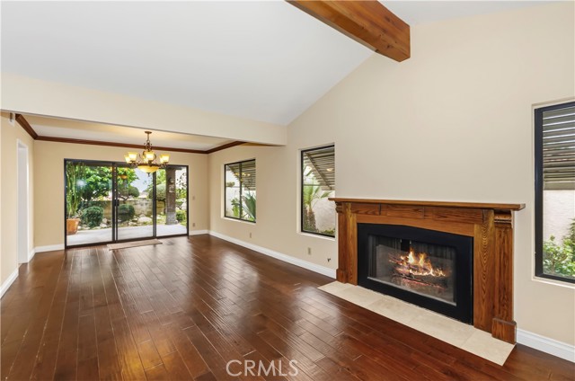 Detail Gallery Image 18 of 45 For 880 El Mirador, Upland,  CA 91784 - 2 Beds | 2/1 Baths