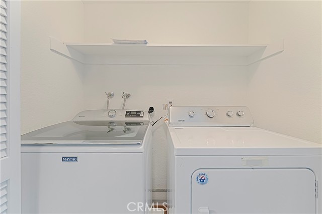 Detail Gallery Image 18 of 23 For 726 5th St, Hermosa Beach,  CA 90254 - – Beds | – Baths