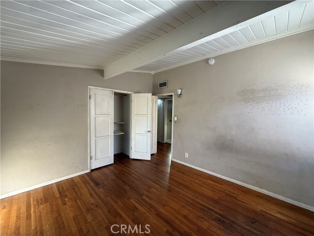 Detail Gallery Image 6 of 30 For 13836 Community St, Panorama City,  CA 91402 - 3 Beds | 2 Baths