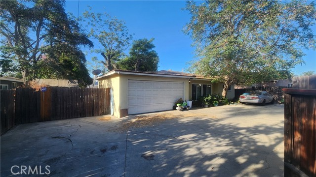 636 E E Street, Ontario CA: https://media.crmls.org/medias/e8f467f4-eeb7-409b-9001-0aa11e8f4a8f.jpg