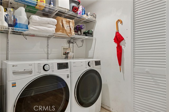 Detail Gallery Image 37 of 54 For 22015 Independencia St, Woodland Hills,  CA 91364 - 3 Beds | 2 Baths