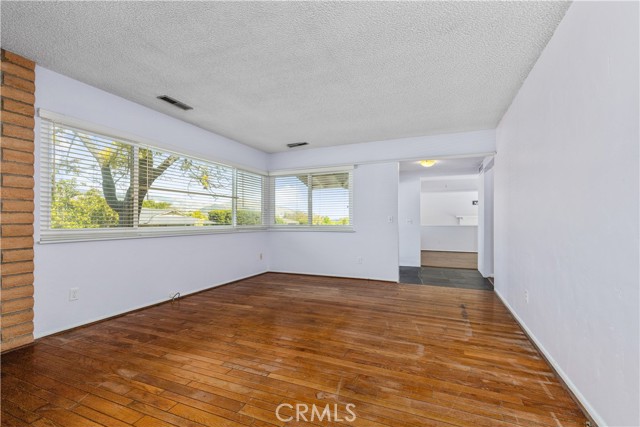 Detail Gallery Image 13 of 60 For 668 Patricia Dr, San Luis Obispo,  CA 93405 - 4 Beds | 2 Baths