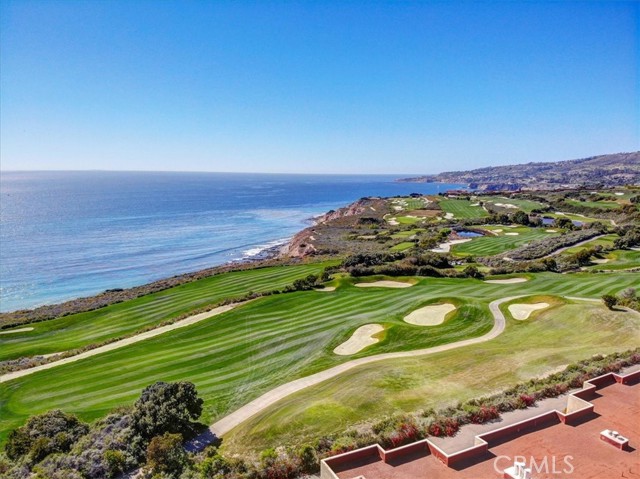 3200 La Rotonda Drive, Rancho Palos Verdes, California 90275, 2 Bedrooms Bedrooms, ,2 BathroomsBathrooms,Residential,Sold,La Rotonda,SB22049810