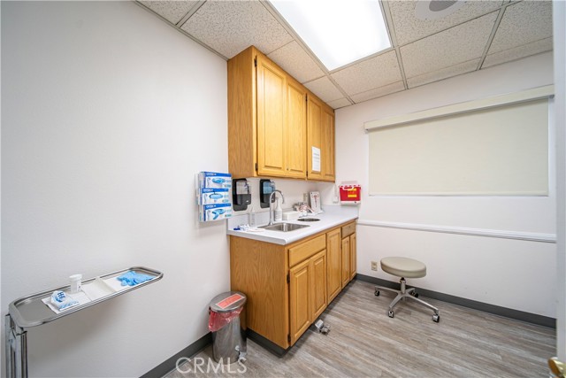 315 E Route 66, Glendora, California 91740, ,Commercial Lease,For Rent,315 E Route 66,CRCV25060682