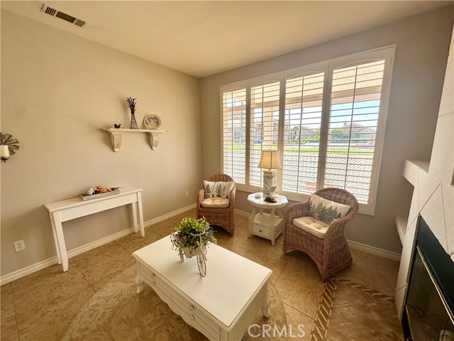 Detail Gallery Image 9 of 51 For 27811 Invitation Dr, Menifee,  CA 92585 - 2 Beds | 2 Baths