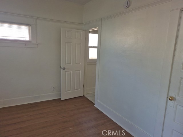 5856 South Olive photo 11