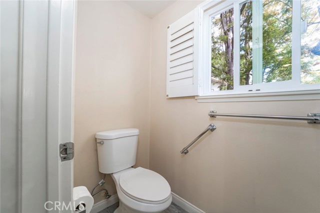Detail Gallery Image 21 of 25 For 812 Ronda Mendoza, Laguna Woods,  CA 92637 - 2 Beds | 2 Baths