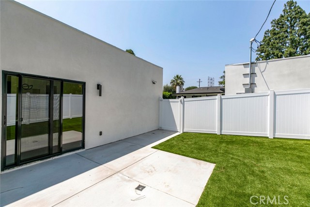 Detail Gallery Image 22 of 34 For 17440 Index St, Granada Hills,  CA 91344 - 3 Beds | 2 Baths