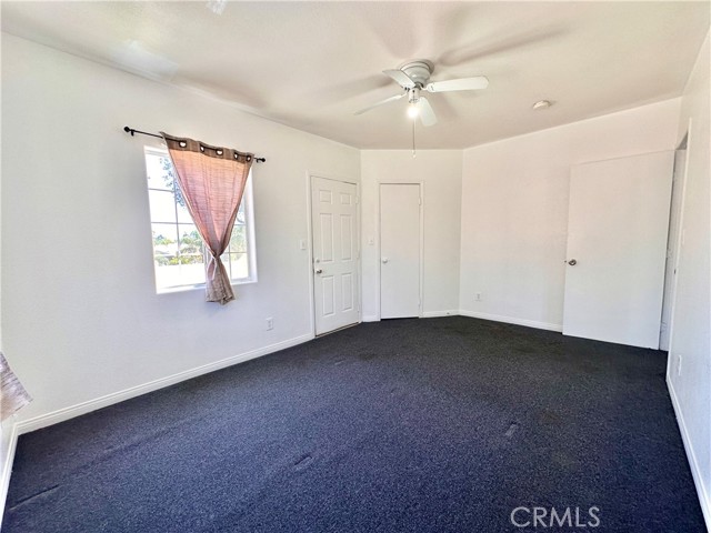 Detail Gallery Image 32 of 43 For 1528 N F St, San Bernardino,  CA 92405 - – Beds | – Baths