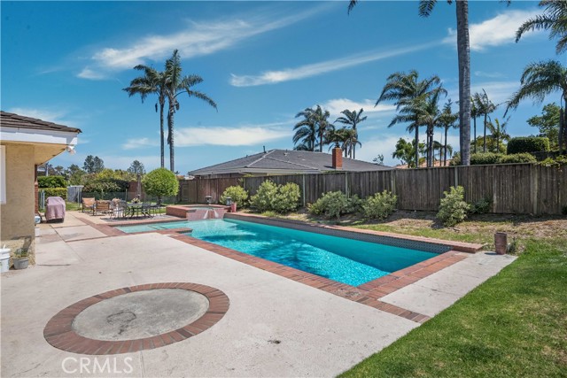 6330 Sattes Drive, Rancho Palos Verdes, California 90275, 5 Bedrooms Bedrooms, ,2 BathroomsBathrooms,Residential,Sold,Sattes,PV23125434