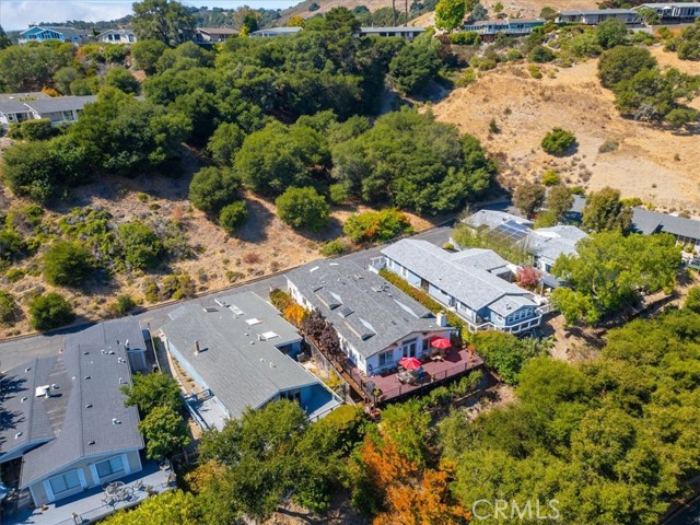 Detail Gallery Image 38 of 39 For 103 Sunrise, Avila Beach,  CA 93424 - 3 Beds | 2 Baths