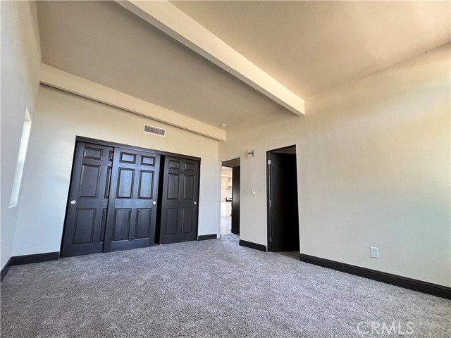 Detail Gallery Image 12 of 21 For 905 E Myrtle St, Hanford,  CA 93230 - 3 Beds | 2 Baths