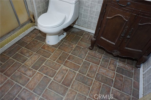 Detail Gallery Image 43 of 71 For 15246 Plum St, Cabazon,  CA 92230 - 2 Beds | 1/1 Baths