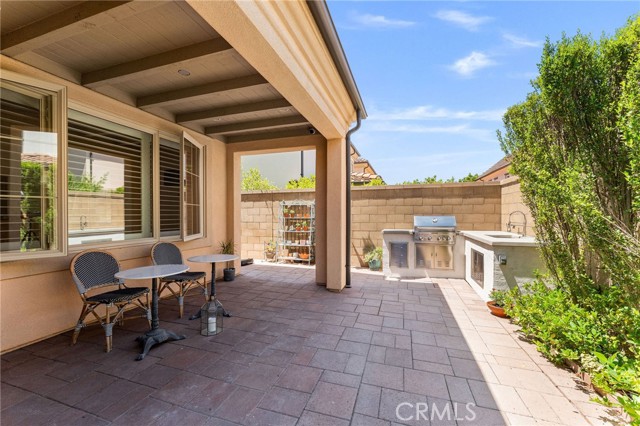74 Cactus Flower, Irvine CA: https://media.crmls.org/medias/e8f534ee-6004-4543-a345-f82ca4b10b49.jpg