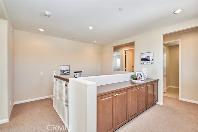 Detail Gallery Image 18 of 30 For 4243 Genoa Way, Yorba Linda,  CA 92886 - 4 Beds | 3/1 Baths