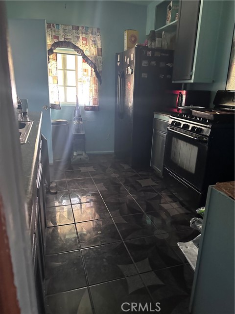 401 W Poplar Street, Compton, CA, 90220 401 W Poplar Street, Compton, CA, 90220