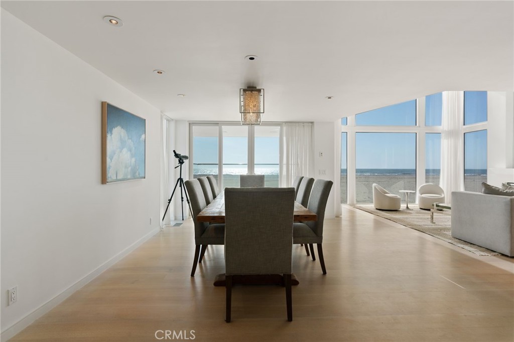 3557 Ocean Drive