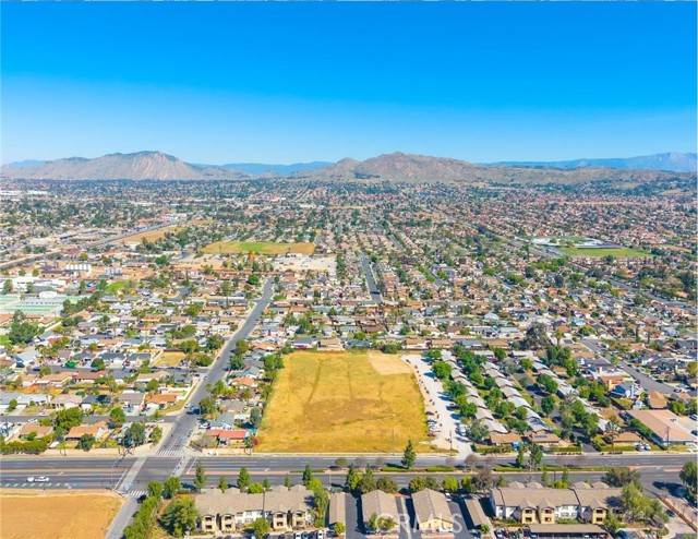 Detail Gallery Image 35 of 50 For 13989 Moreno Rose, Moreno Valley,  CA 92553 - – Beds | – Baths