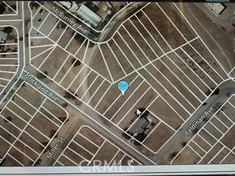 Detail Gallery Image 2 of 3 For 0 Stricklandq Ave, Lake Elsinore,  CA 92532 - – Beds | – Baths