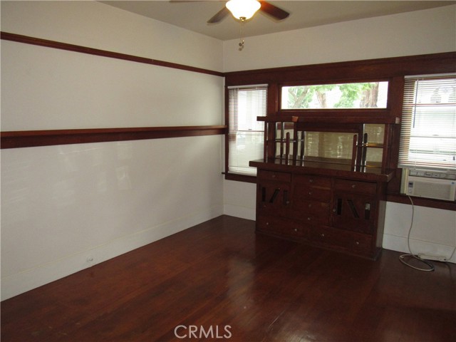 MLS# PW23225391