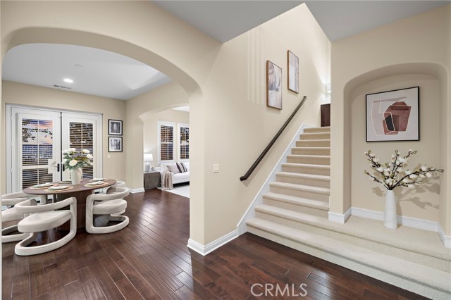 Detail Gallery Image 9 of 43 For 19458 Raptor Ct, Walnut,  CA 91789 - 4 Beds | 4/1 Baths