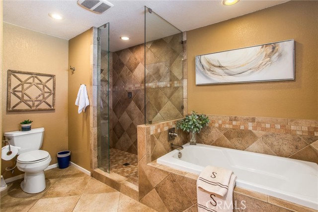 Detail Gallery Image 27 of 57 For 25672 Allen Way, Loma Linda,  CA 92354 - 4 Beds | 2 Baths
