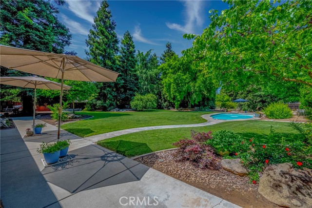 Detail Gallery Image 46 of 57 For 3247 Willow Run Dr, Merced,  CA 95340 - 4 Beds | 2/1 Baths