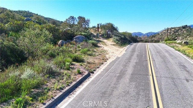 Detail Gallery Image 36 of 39 For 44888 Vista Del Mar, Temecula,  CA 92590 - – Beds | – Baths