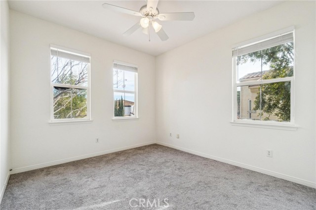 Detail Gallery Image 20 of 29 For 26013 Twain Pl, Stevenson Ranch,  CA 91381 - 5 Beds | 4 Baths