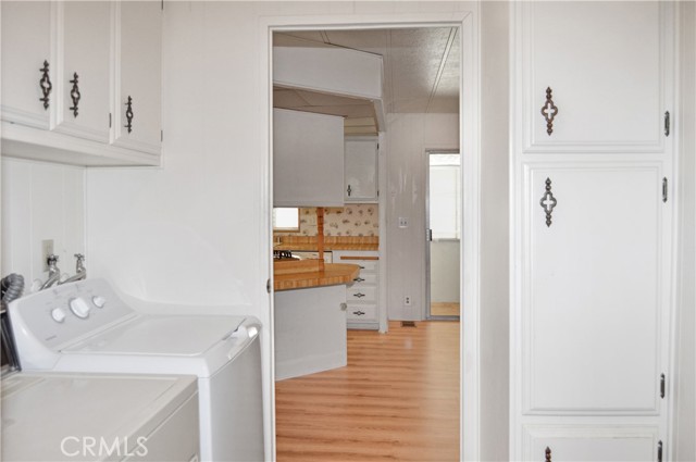 Detail Gallery Image 54 of 75 For 7501 Palm Ave #83,  Yucca Valley,  CA 92284 - 2 Beds | 2 Baths