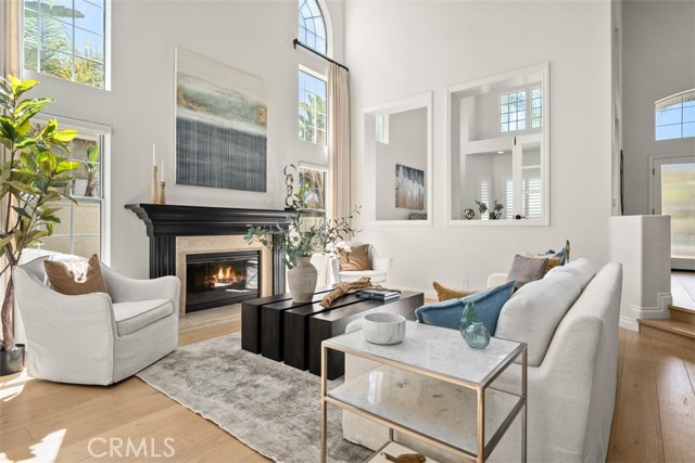 Detail Gallery Image 37 of 75 For 27153 Woodbluff Rd, Laguna Hills,  CA 92653 - 5 Beds | 4/1 Baths