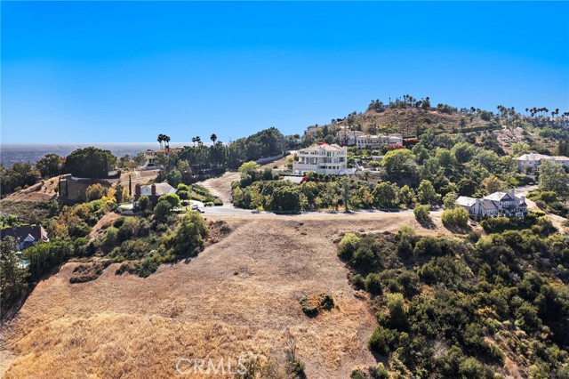 10212 St Cloud, North Tustin CA: https://media.crmls.org/medias/e8f57552-57f9-4489-b47c-2af8ac681998.jpg