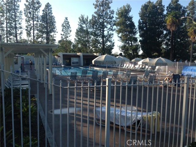 2123 Ronda Granada, Laguna Woods CA: https://media.crmls.org/medias/e8f57eae-48ab-42ef-a389-d1e0d5e199a0.jpg