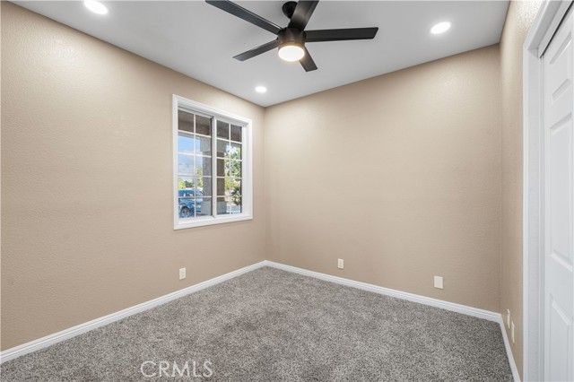 43309 45th W Street, Lancaster CA: https://media.crmls.org/medias/e8f589b1-be00-43c6-aebc-a5ed37660a17.jpg