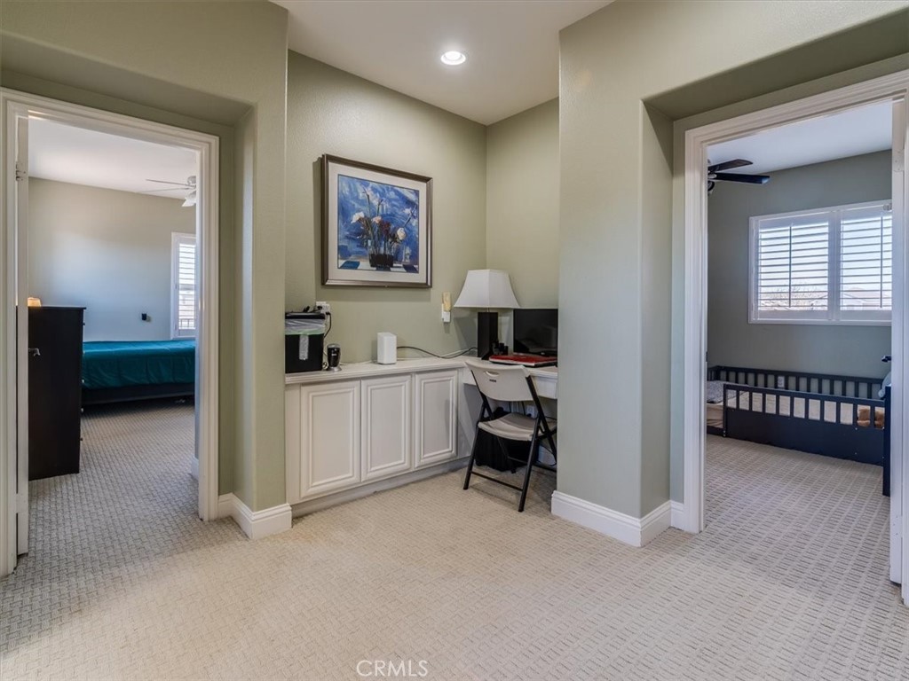 MLS #SC26132187 image #22