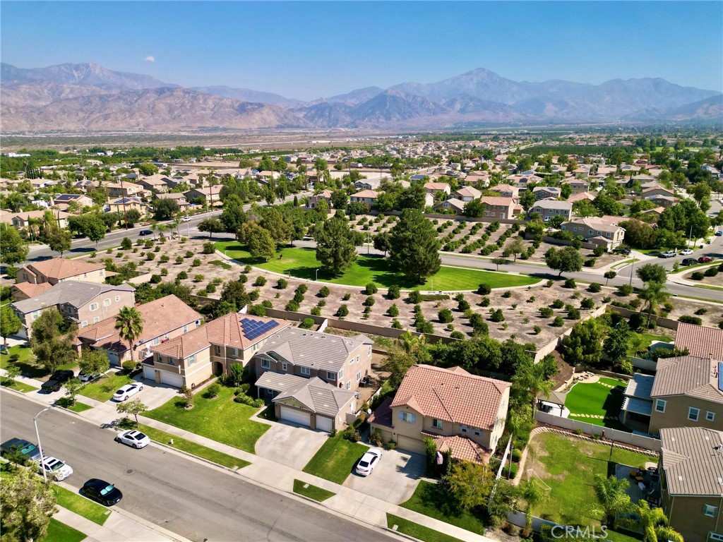 MLS #CV25239567 image #58