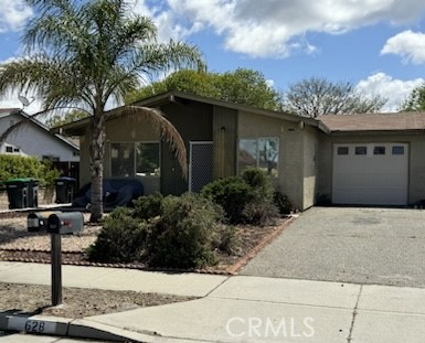 Image 2 for 628 Corona St, Hemet, CA 92545