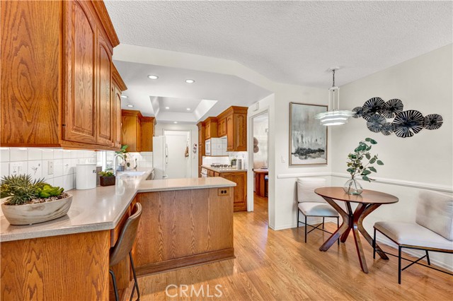 Detail Gallery Image 15 of 47 For 10924 Nighthawk Circle, Fountain Valley,  CA 92708 - 4 Beds | 2/1 Baths