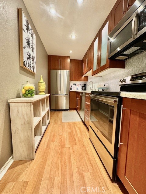 Detail Gallery Image 14 of 75 For 2810 N Arcadia Ct #208,  Palm Springs,  CA 92262 - 1 Beds | 1 Baths