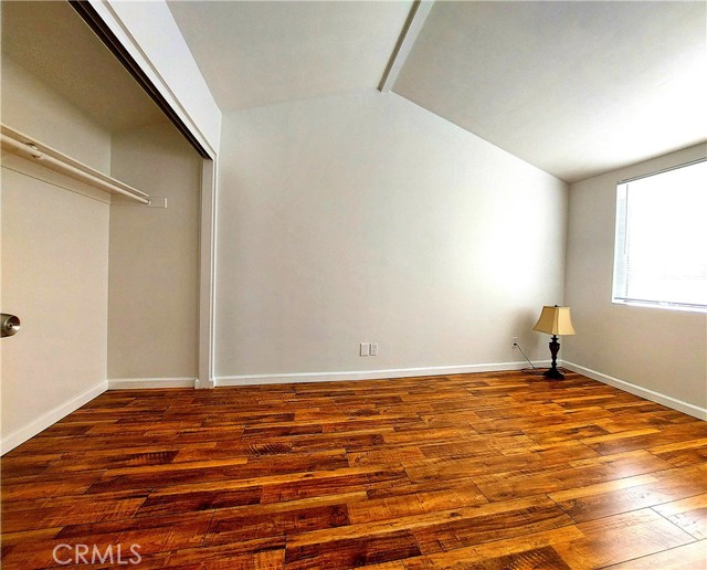 Detail Gallery Image 12 of 20 For 4845 W 118th Pl, Hawthorne,  CA 90250 - 3 Beds | 2/1 Baths