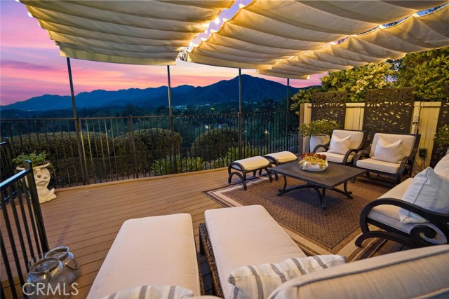 Detail Gallery Image 69 of 75 For 6617 Oak Forest Dr, Oak Park,  CA 91377 - 3 Beds | 2/1 Baths