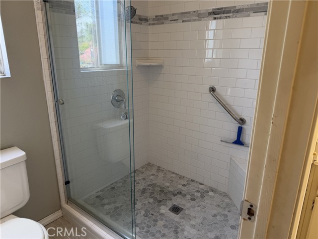 Detail Gallery Image 22 of 24 For 22636 Cardiff, Saugus,  CA 91350 - 3 Beds | 3 Baths