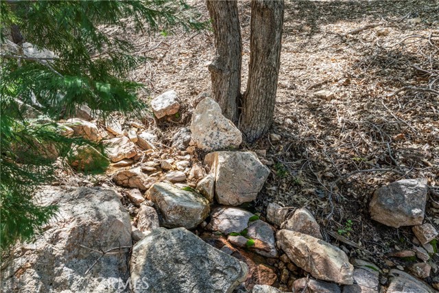 Detail Gallery Image 51 of 63 For 279 Fairway Dr, Lake Arrowhead,  CA 92352 - 6 Beds | 4/1 Baths