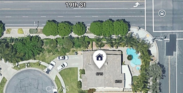 6715 Meriwether CT, Rancho Cucamonga CA: https://media.crmls.org/medias/e8f5fd71-7470-41bf-ae80-790687f8ddd4.jpg