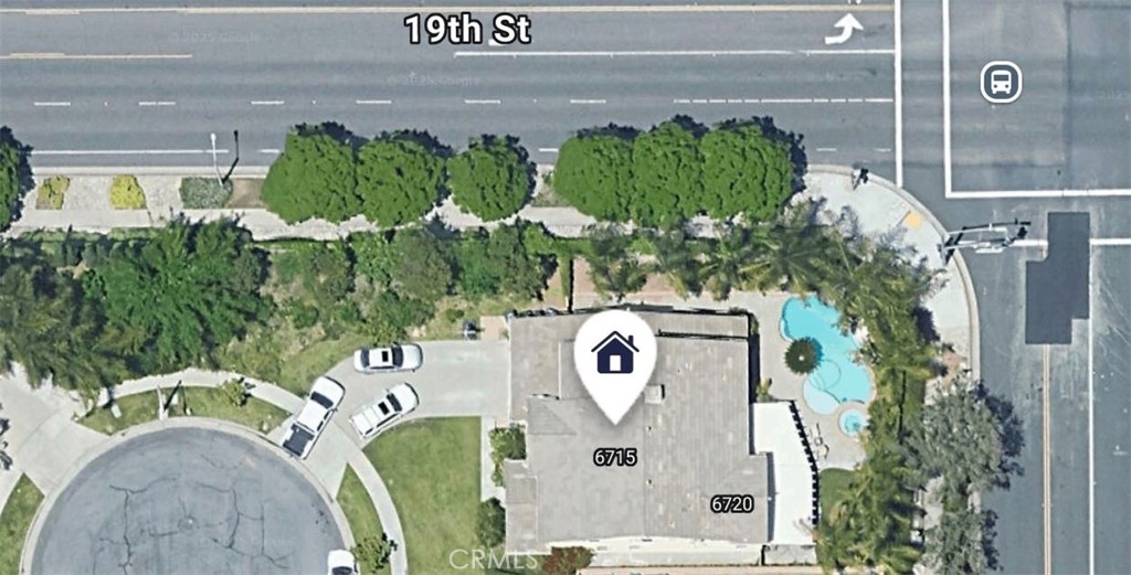 MLS #AR25128091 img 13