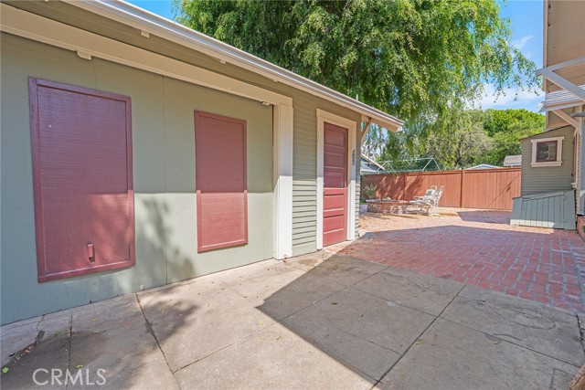 Detail Gallery Image 29 of 39 For 272 N Cambridge St, Orange,  CA 92866 - 3 Beds | 1 Baths