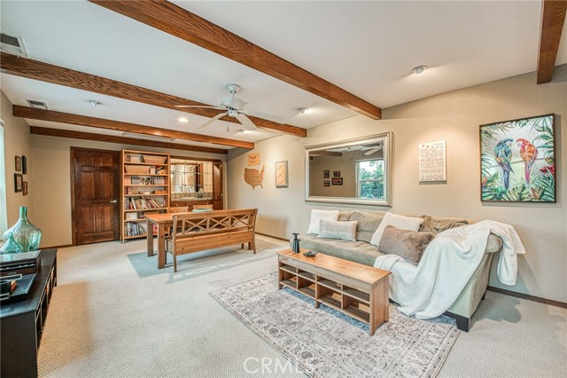 Detail Gallery Image 73 of 75 For 2649 Heritage Ave, Clovis,  CA 93619 - 5 Beds | 4 Baths