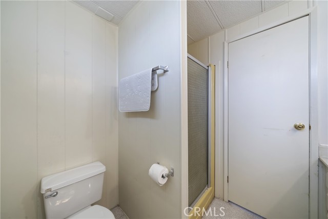 Detail Gallery Image 29 of 35 For 54999 Martinez Trl #52,  Yucca Valley,  CA 92284 - 2 Beds | 2 Baths