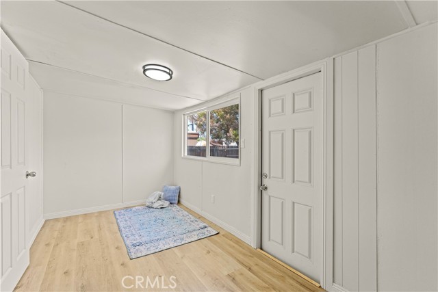 Detail Gallery Image 7 of 19 For 52066 Date, Cabazon,  CA 92230 - 3 Beds | 1 Baths